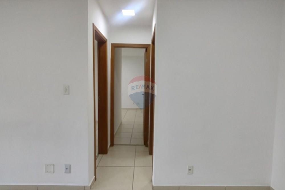 Apartamento - Alugar - Samambaia , Distrito Federal - IMG_20260114_181152589_HDR.jpg - 880241014-27