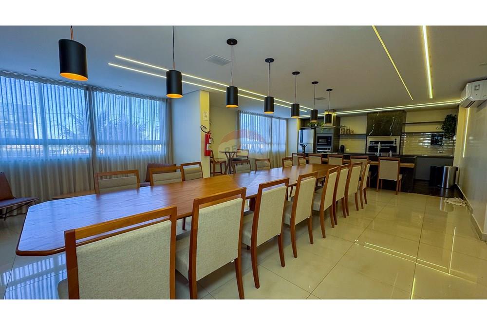 Apartamento - Venda - Ceilandia , Distrito Federal - IMG_7750.jpg - 880111071-17