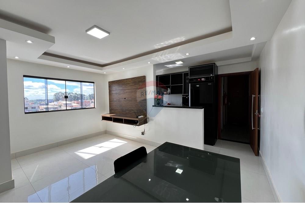 Apartamento - Venda - Riacho Fundo , Distrito Federal - IMG_4145.JPG - 880351053-17