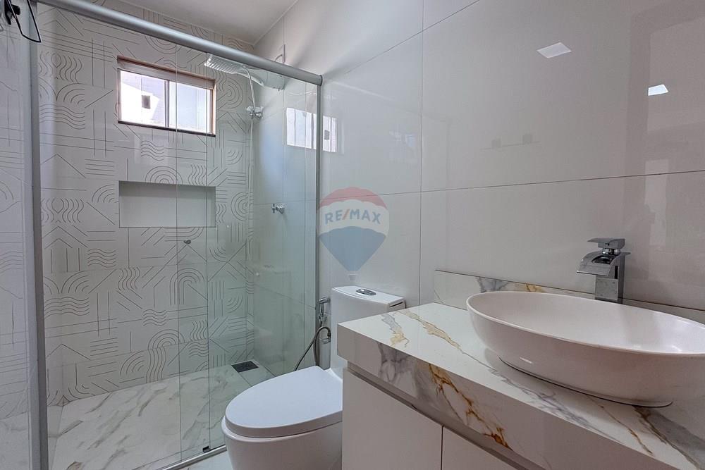 Casa - Venda - Guara , Distrito Federal - IMG_3291.jpg - 880261106-18