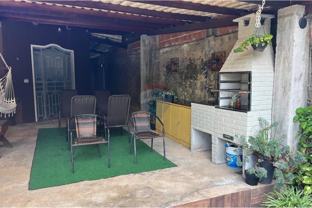 Casa - Venda - Águas Claras , Distrito Federal - WhatsApp Image 2025-10-29 at 22.34.25.jpeg - 880341027-38