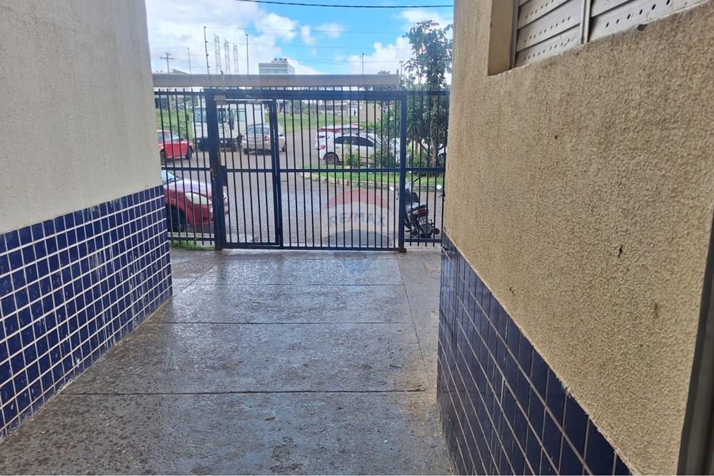 Apartamento - Venda - Samambaia , Distrito Federal - WhatsApp Image 2026-01-21 at 16.15.21 (1).jpeg - 880201050-43