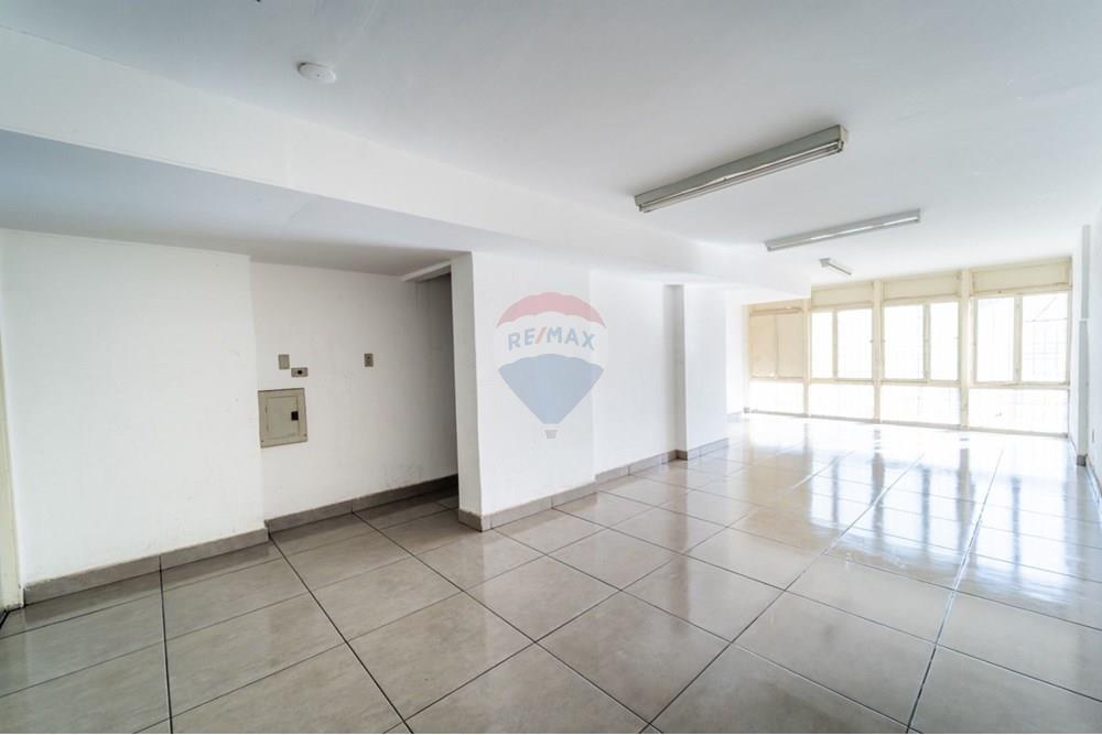 Loja em Shopping - Venda - Brasília , Distrito Federal - WhatsApp Image 2025-07-03 at 16.33.00 (1).jpeg - 880111090-18