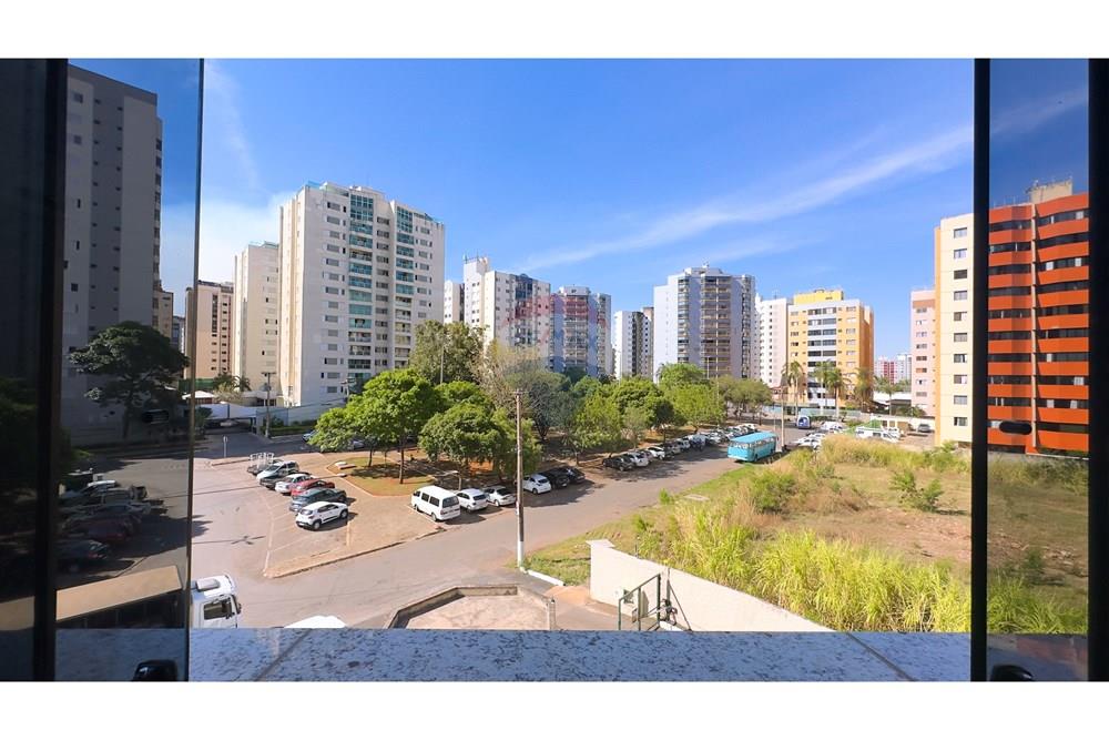 Apartamento - Venda - Águas Claras , Distrito Federal - IMG_1218.jpg - 880341042-85