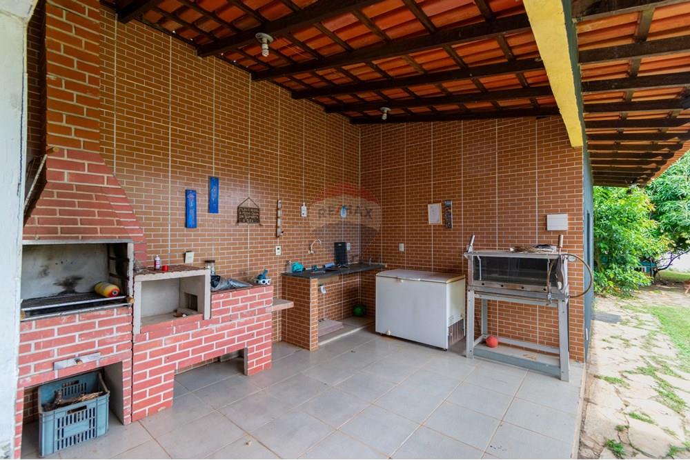 Casa - Venda - Vicente Pires , Distrito Federal - DSC_8648_1.jpg - 880251012-66