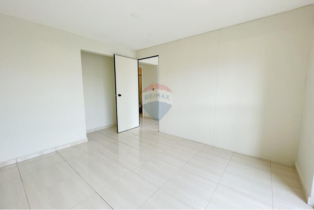 Apartamento - Alugar - Brasília , Distrito Federal - IMG_2314.jpg - 880161041-118