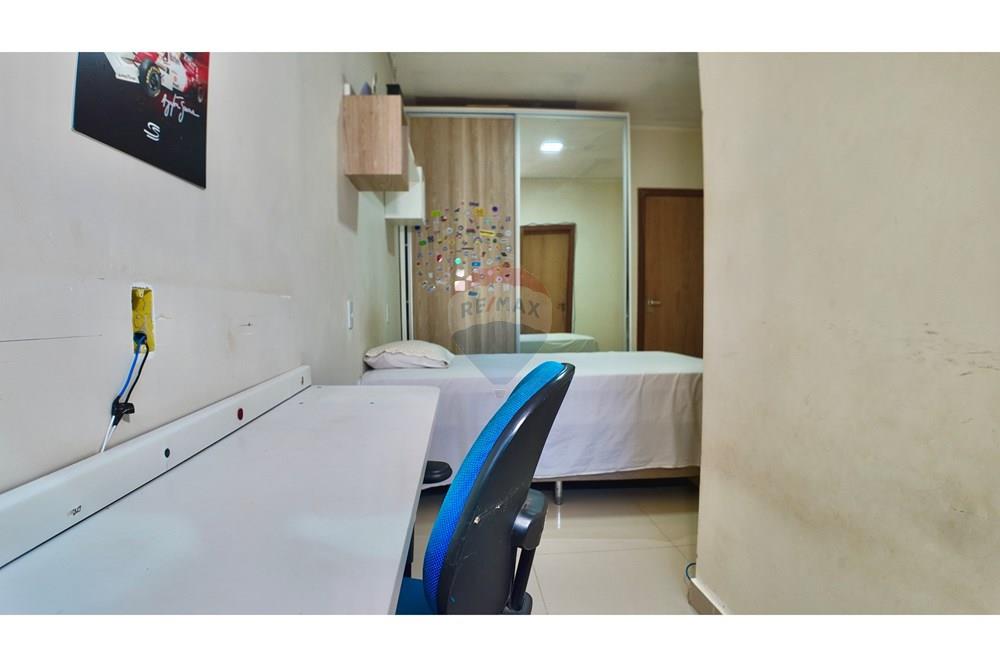 Casa - Venda - Vicente Pires , Distrito Federal - DJI_20260115153107_0040_D.jpg - 880411043-7