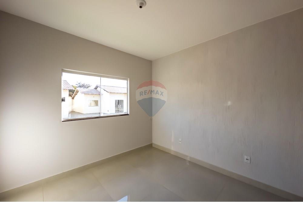 Casa - Venda - Luziânia , Goiás - WhatsApp Image 2025-07-23 at 11.29.38 (2).jpeg - 880321109-16