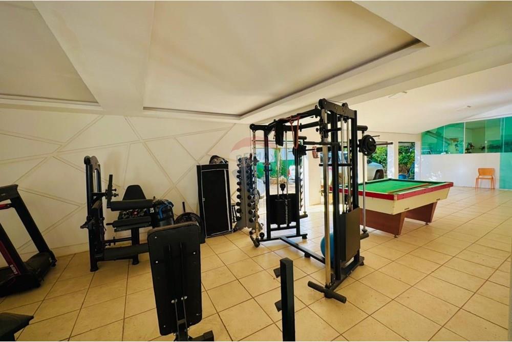 Sobrado - Venda - Guara , Distrito Federal - WhatsApp Image 2025-10-01 at 22.16.04-3.jpeg - 880391011-956