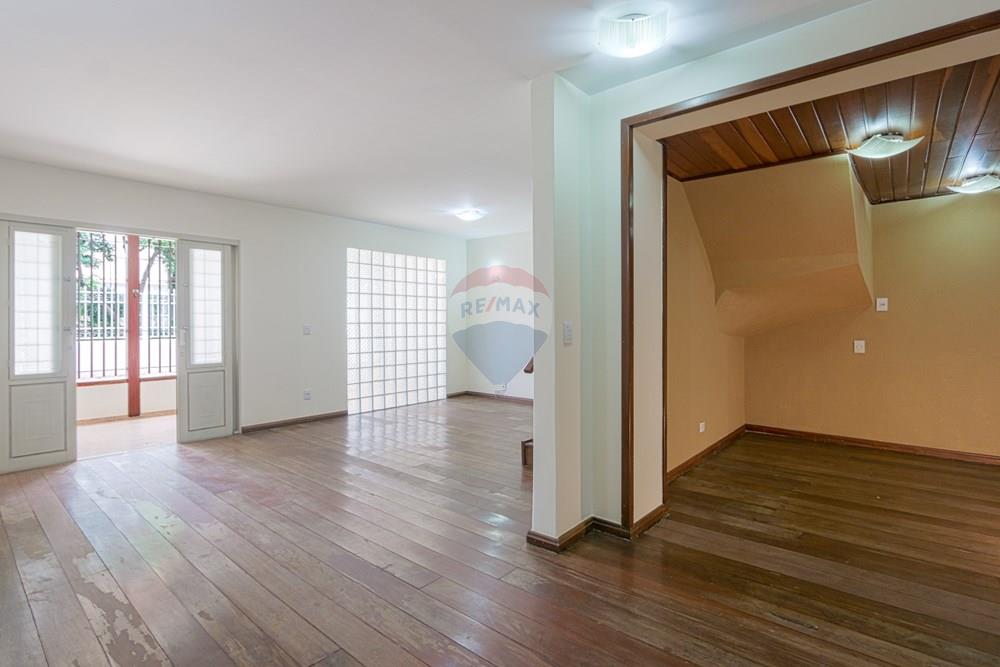 Casa - Venda - Brasília , Distrito Federal - Sala - 002.jpg - 880341021-171