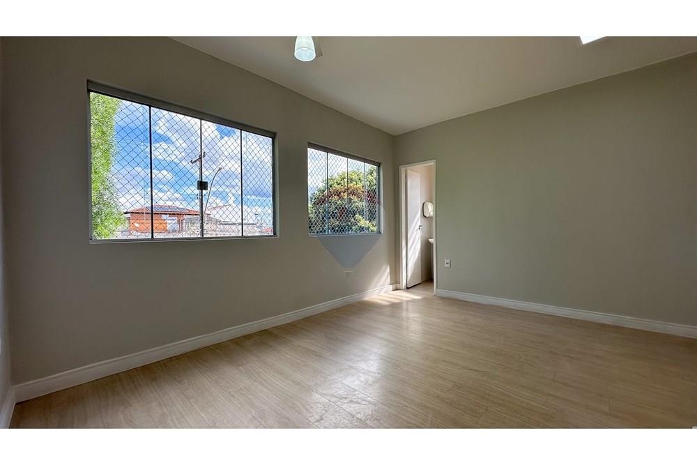 Casa - Venda - Taguatinga , Distrito Federal - IMG_8727.jpg - 880231038-17