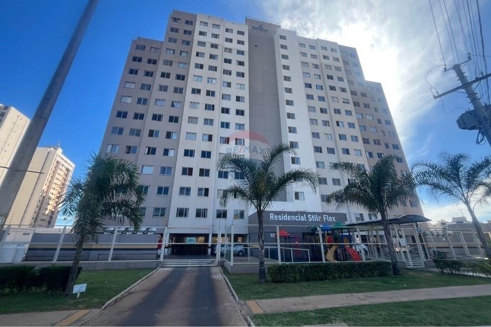 Apartamento - Venda - Ceilandia , Distrito Federal - WhatsApp Image 2026-01-29 at 10.49.05 (2).jpeg - 880201021-57