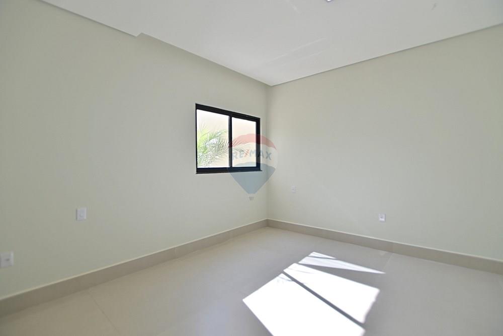 Casa de Condomínio - Venda - Vicente Pires , Distrito Federal - DSC_0239.JPG - 880221056-42