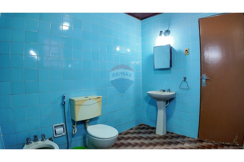 Chácara / Sítio / Fazenda - Venda - Samambaia , Distrito Federal - DJI_20250403103627_0472_D.jpg - 880411055-4