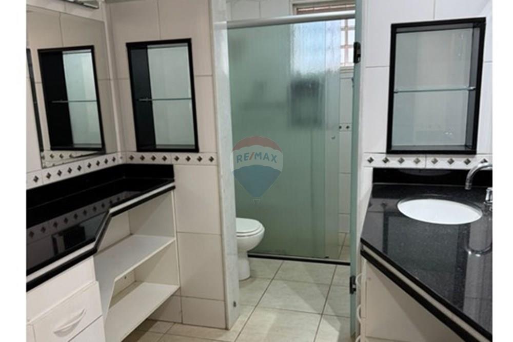 Casa de Condomínio - Venda - Brasília , Distrito Federal - Imagem do WhatsApp de 2025-06-27 à(s) 17.09.57_780b4ef8.jpg - 880261115-15