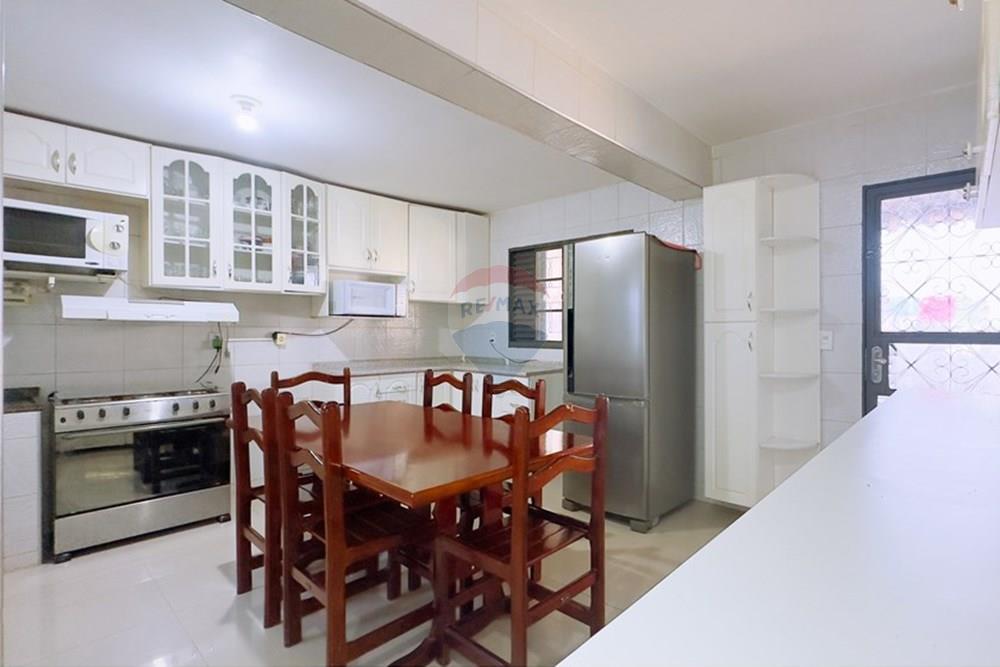 Casa - Venda - Gama , Distrito Federal - IMG_4740.jpg - 880341045-72