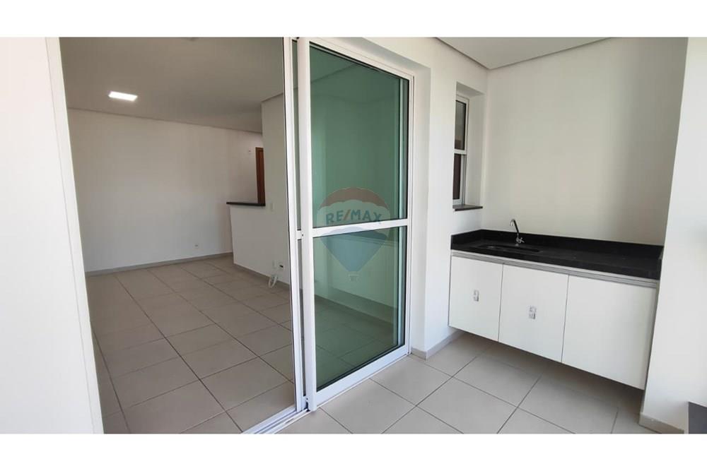 Apartamento - Alugar - Águas Claras , Distrito Federal - WhatsApp Image 2025-09-08 at 12.14.48 (2).jpeg - 880411056-24