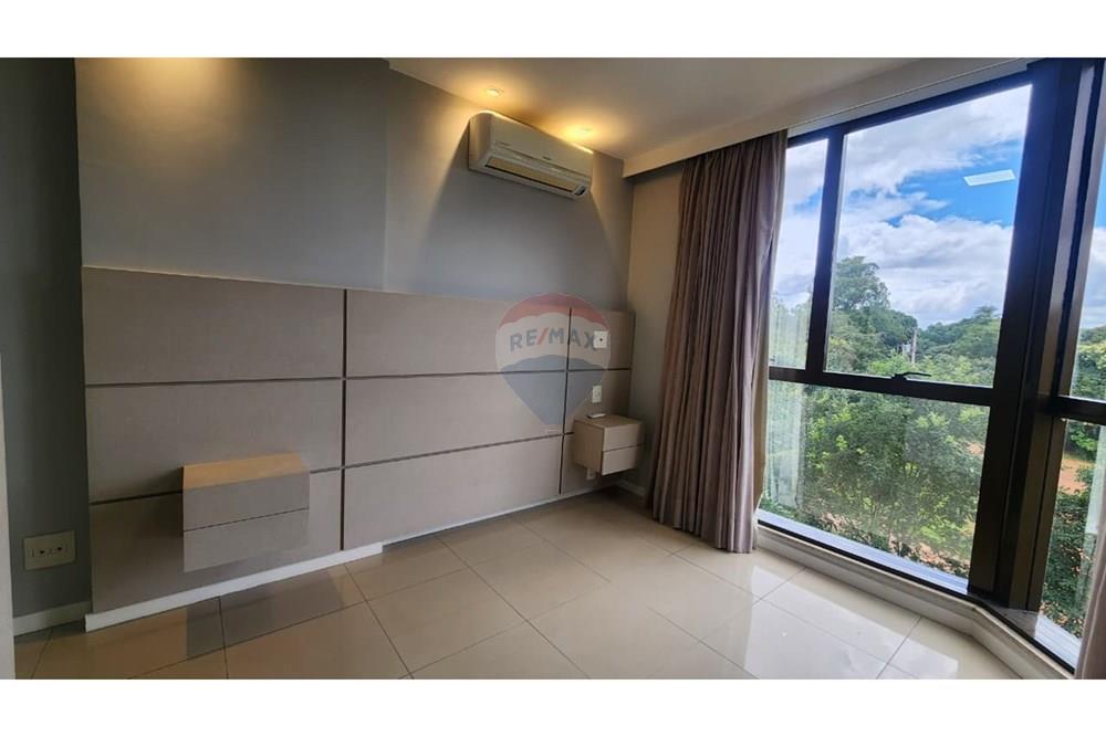 Apartamento - Alugar - Brasília , Distrito Federal - WhatsApp Image 2026-02-04 at 12.35.46 (1).jpeg - 880221008-105