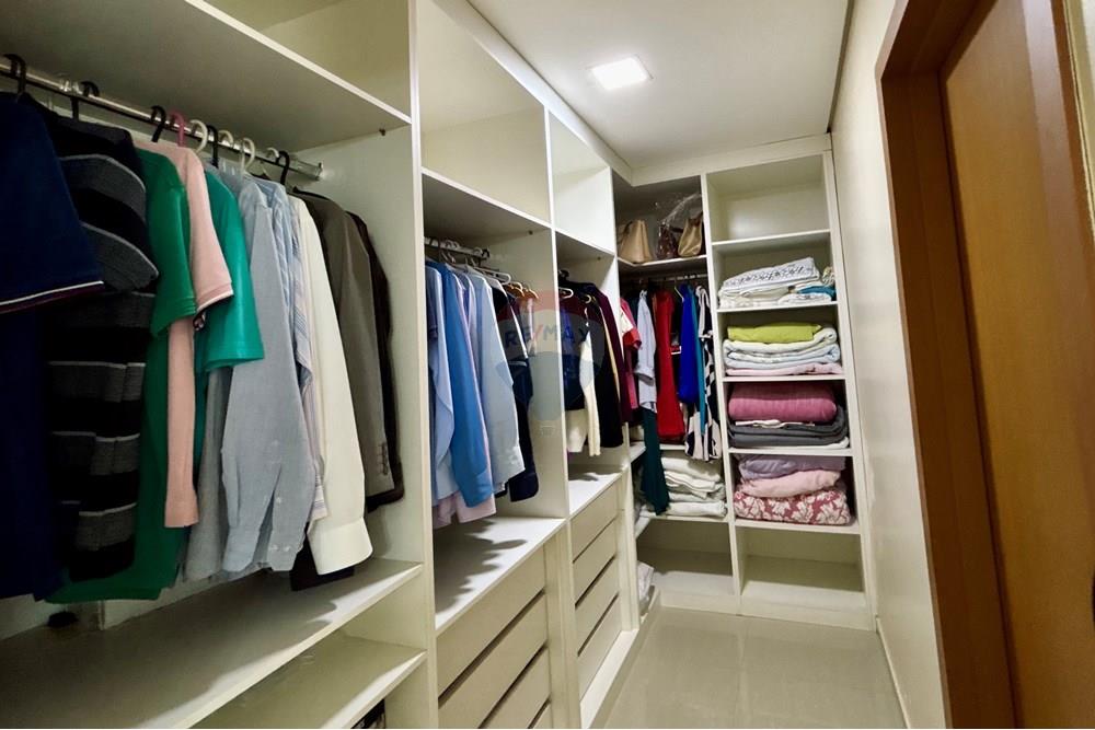 Cobertura - Venda - Vicente Pires , Distrito Federal - IMG_0760.jpg - 880111130-3