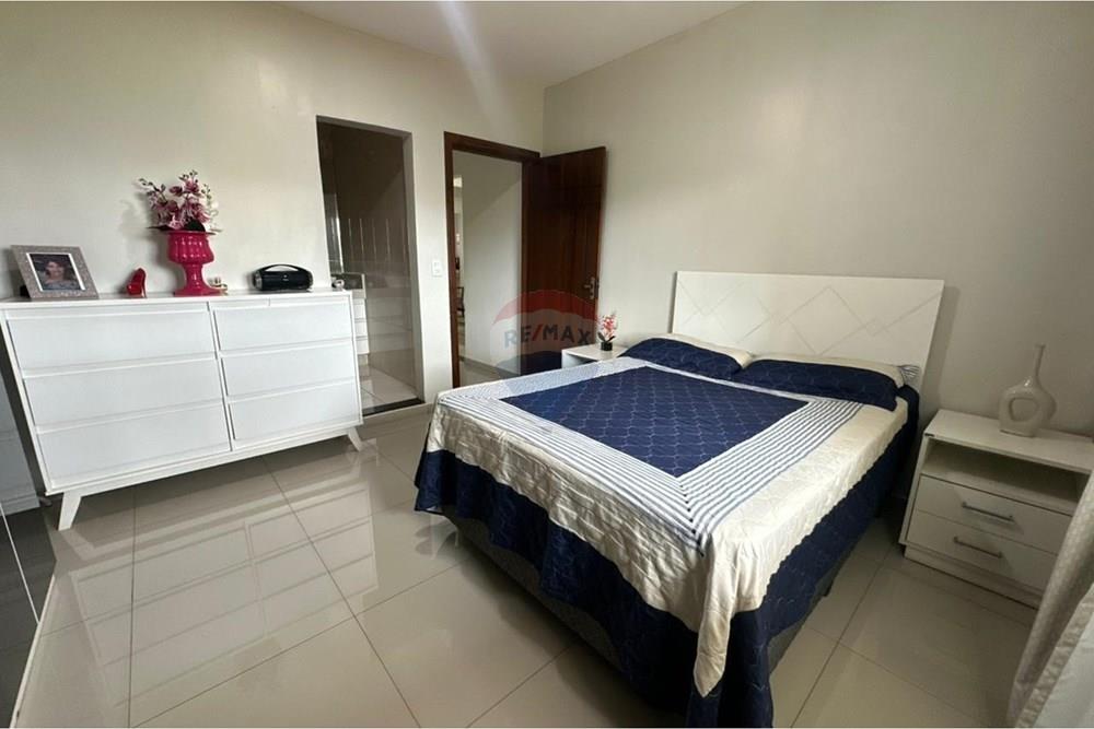 Casa - Venda - Riacho Fundo , Distrito Federal - WhatsApp Image 2026-01-27 at 10.17.25.jpeg - 880231196-4