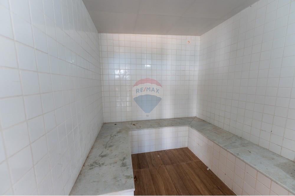 Casa de Condomínio - Venda - Sobradinho , Distrito Federal - f4aa3f0c-0c31-4900-b8c7-c2159c84b801.jpg - 880171004-71