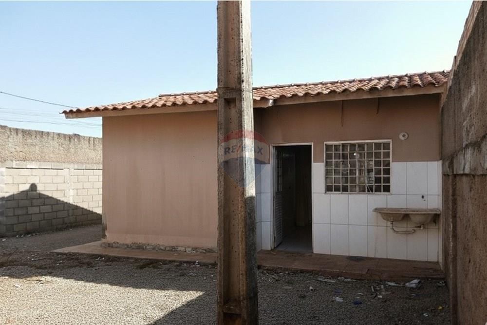 Casa - Venda - Águas Lindas de Goiás , Goiás - Gemini_Generated_Image_epsvnnepsvnnepsv.jpg - 880391009-139