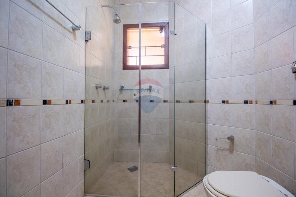 Casa - Alugar - Brasília , Distrito Federal - IMG_8758-HDR.jpg - 880321097-78