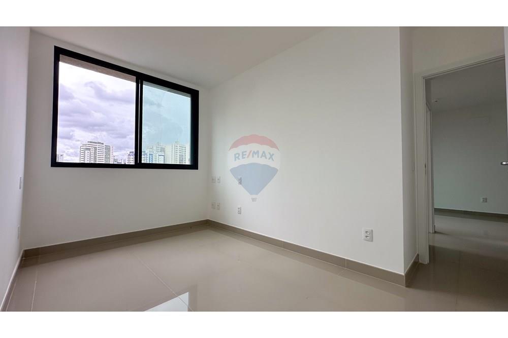 Apartamento - Venda - Águas Claras , Distrito Federal - IMG_2543.jpg - 880231038-15