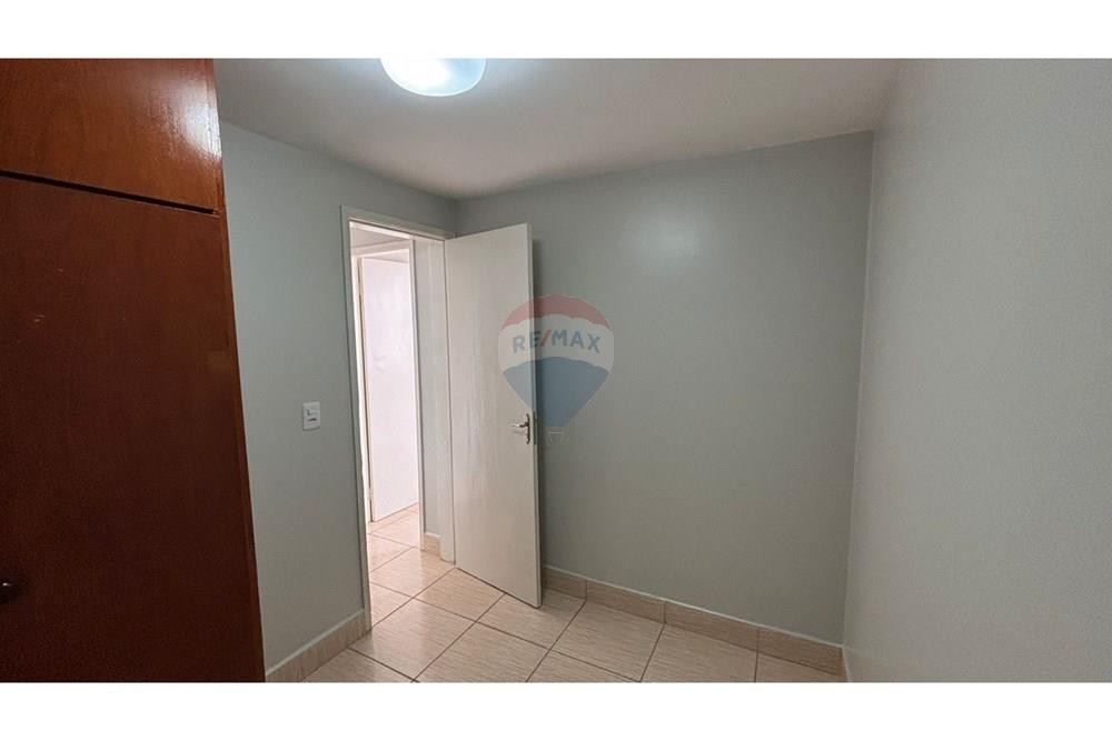 Apartamento - Alugar - Brasília , Distrito Federal - WhatsApp Image 2024-12-04 at 14.02.33 (3).jpeg - 880351004-160
