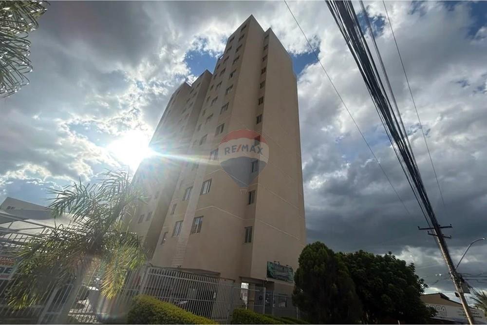 Apartamento - Venda - Samambaia , Distrito Federal - imgi_31_c4ca65cd29a3c9ad138168fcbff3e415.jpeg - 880421002-58