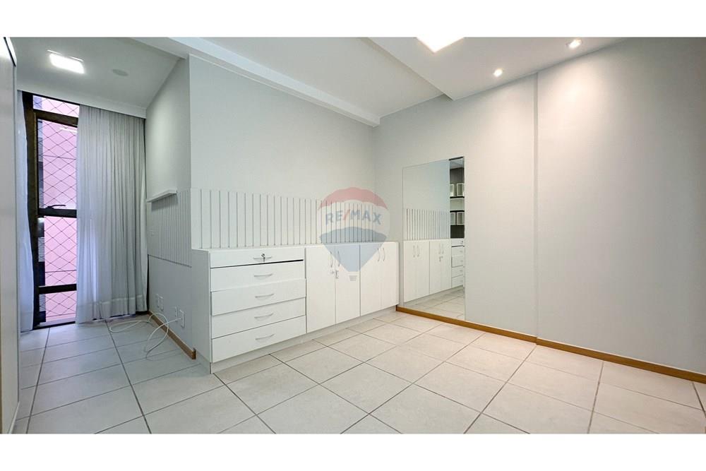 Apartamento - Venda - Brasília , Distrito Federal - IMG_6205.jpg - 880131002-123