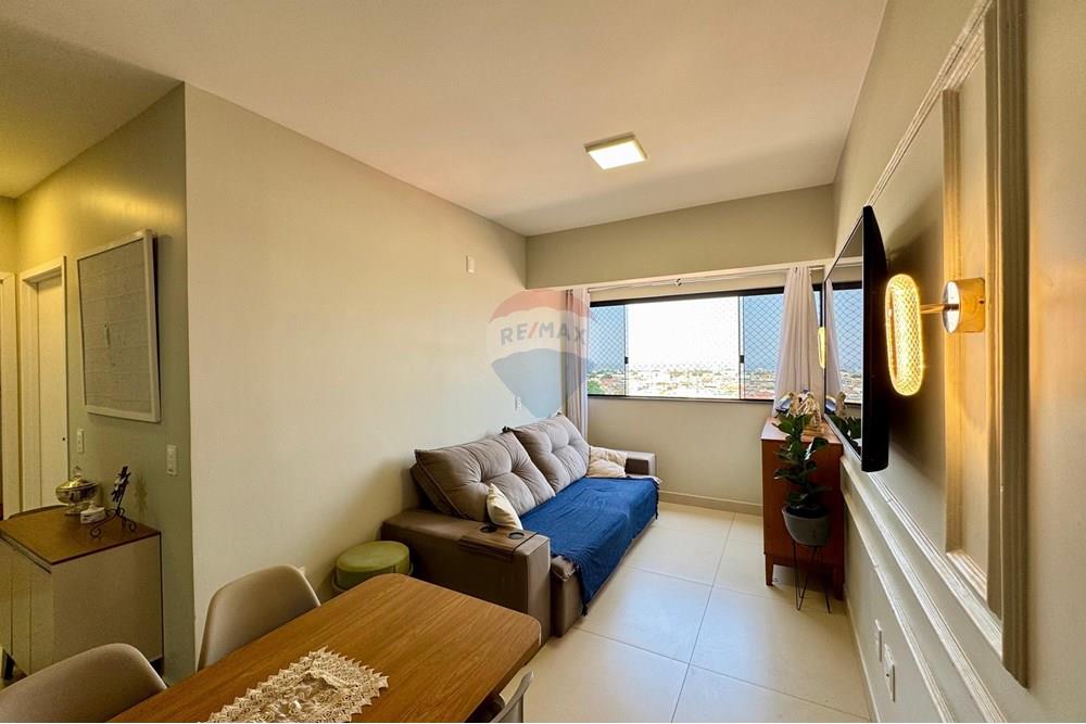 Apartamento - Venda - Gama , Distrito Federal - WhatsApp Image 2025-09-15 at 15.12.20 (1).jpeg - 880411056-25