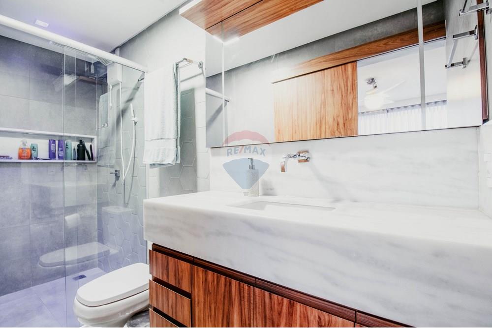 Apartamento - Venda - Brasília , Distrito Federal - IMG_5859-HDR.jpg - 880321122-1