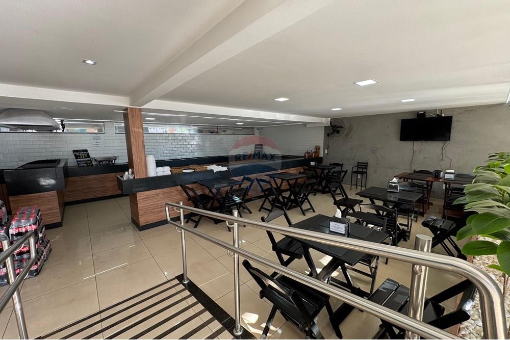 Restaurante - Venda - Brasília , Distrito Federal - WhatsApp Image 2025-07-25 at 09.43.03 (6).jpeg - 880341021-148