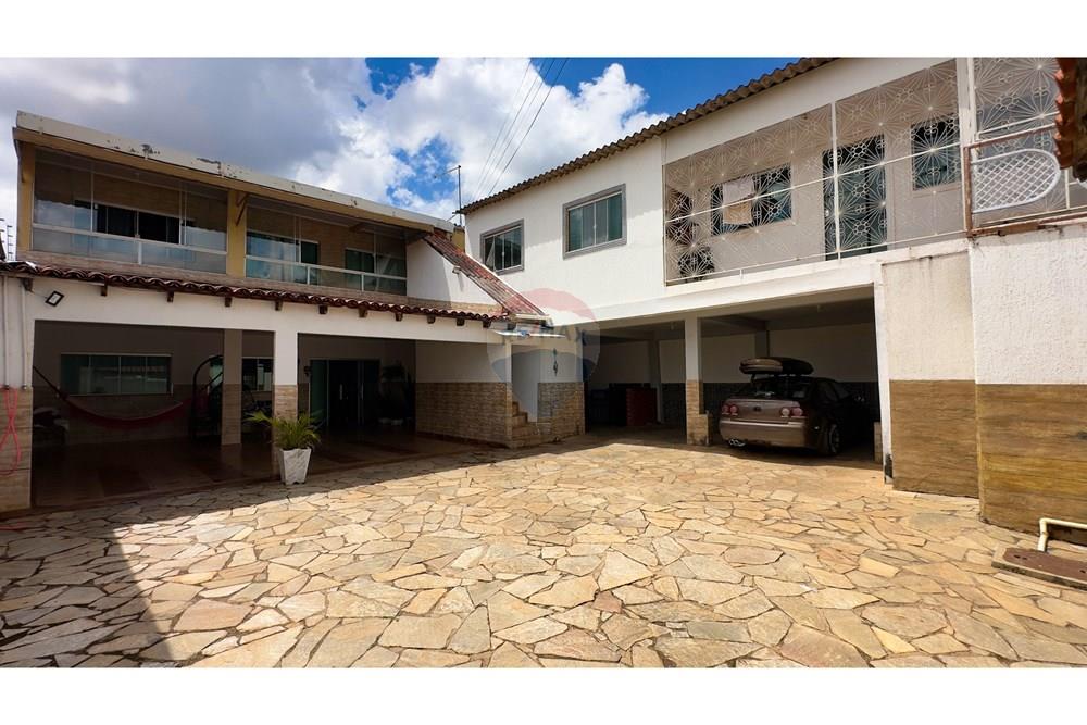 Casa - Venda - Vicente Pires , Distrito Federal - IMG_3019.jpg - 880341044-33