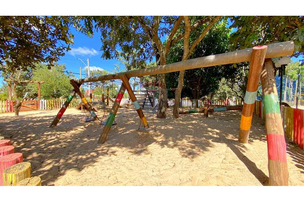 Casa de Condomínio - Venda - Brasília , Distrito Federal - Condomínio Quinta dos Ipês  (58).jpg - 880411009-41