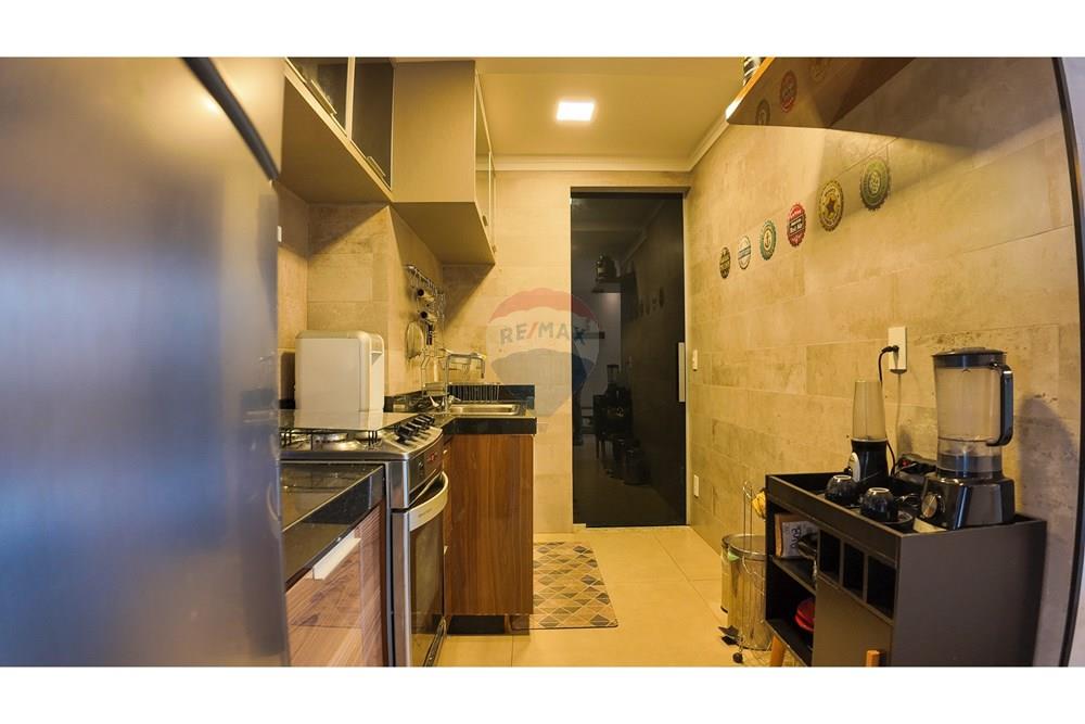 Cobertura - Venda - Águas Claras , Distrito Federal - DJI_20250326133340_0816_D.jpg - 880411055-8