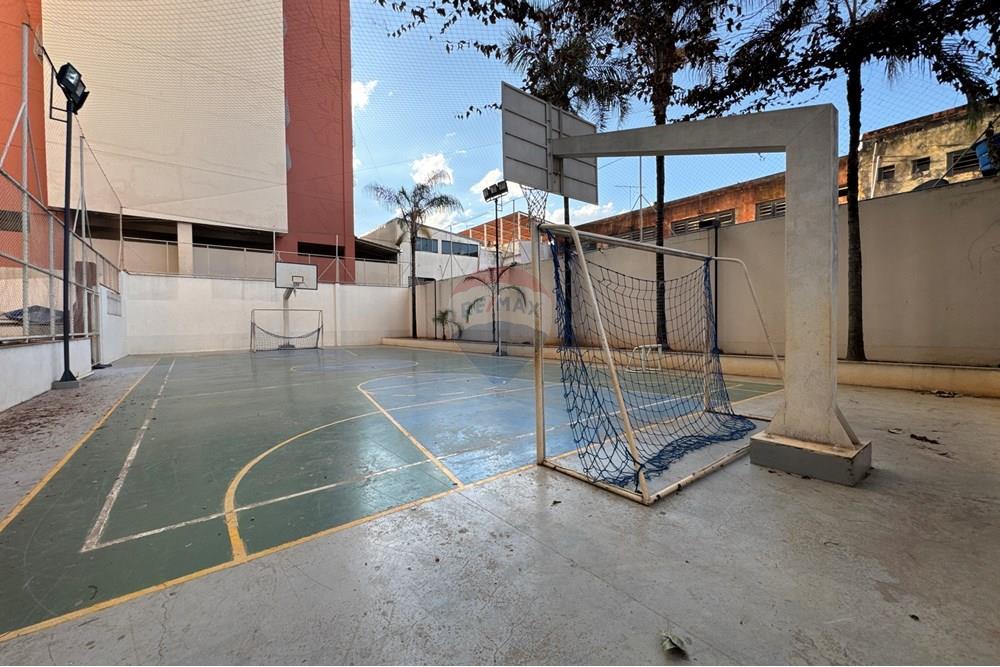 Apartamento - Venda - Taguatinga , Distrito Federal - Arquivo_000.jpeg - 880341044-38