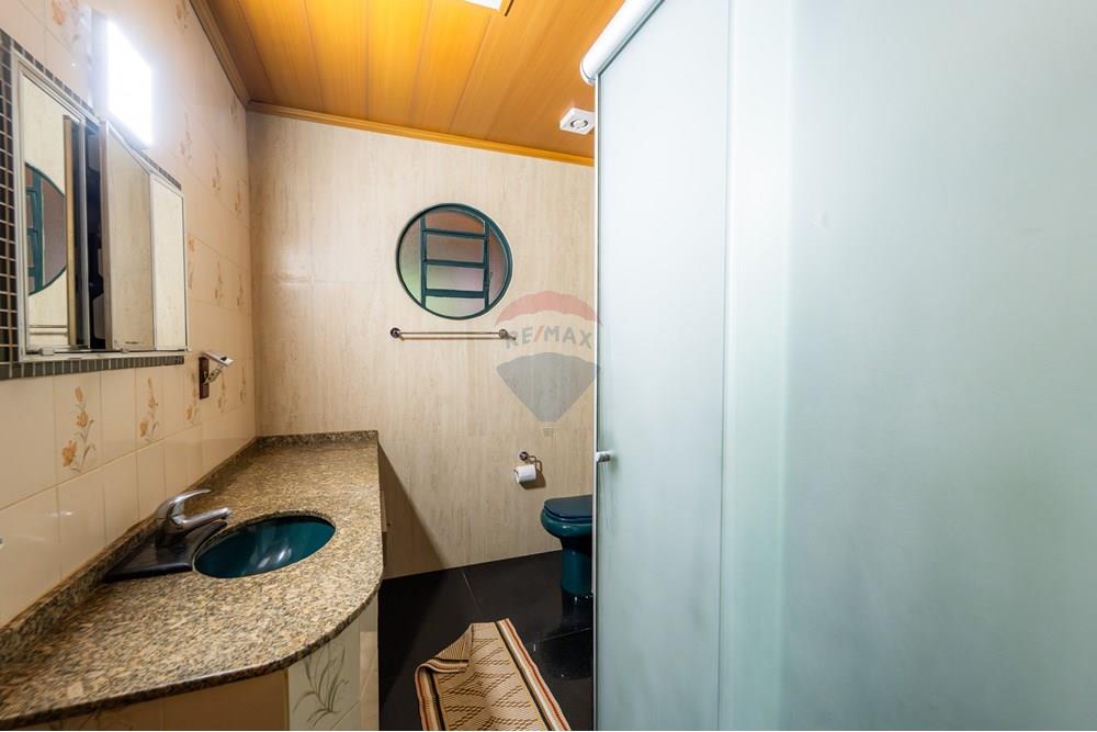 Chácara / Sítio / Fazenda - Venda - Brasília , Distrito Federal - DSC09207-Aprimorado-NR.jpg - 880461009-32