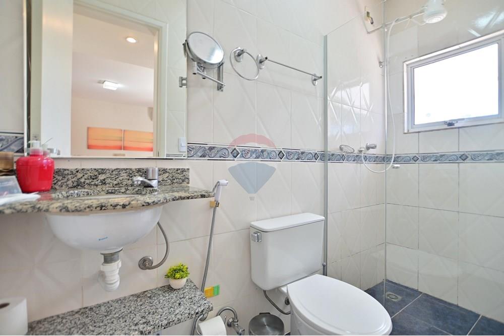 Casa - Venda - Brasília , Distrito Federal - DSC_2723.JPG - 880161048-40