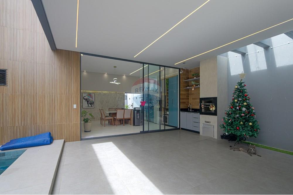 Casa - Venda - Guara , Distrito Federal - Garagem - 004.jpg - 880251012-68