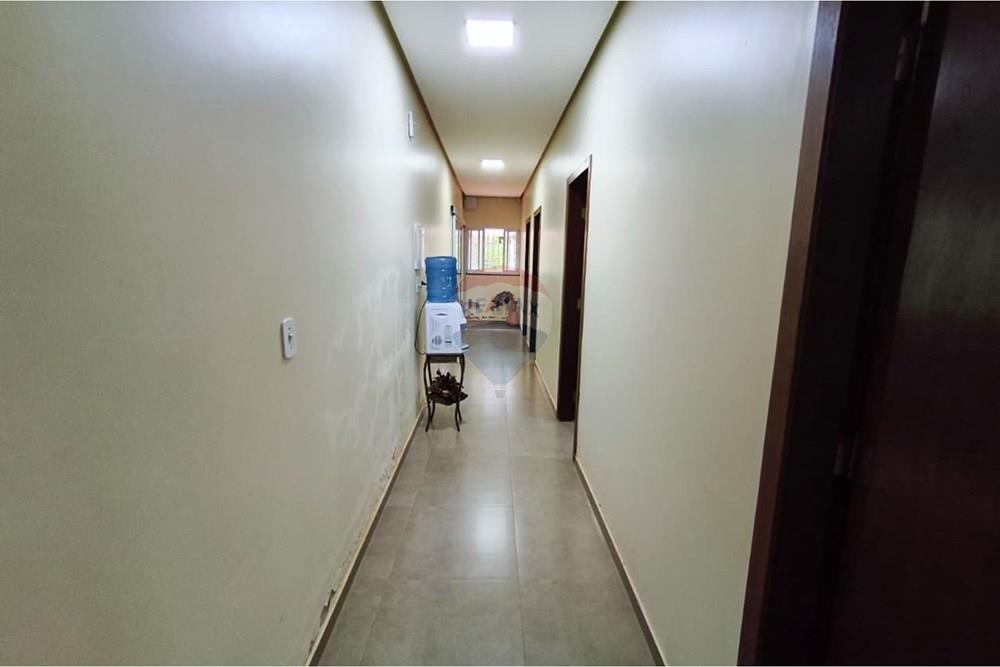 Chácara / Sítio / Fazenda - Venda - Formosa , Goiás - WhatsApp Image 2026-01-28 at 12.05.01 (3).jpeg - 880231017-86