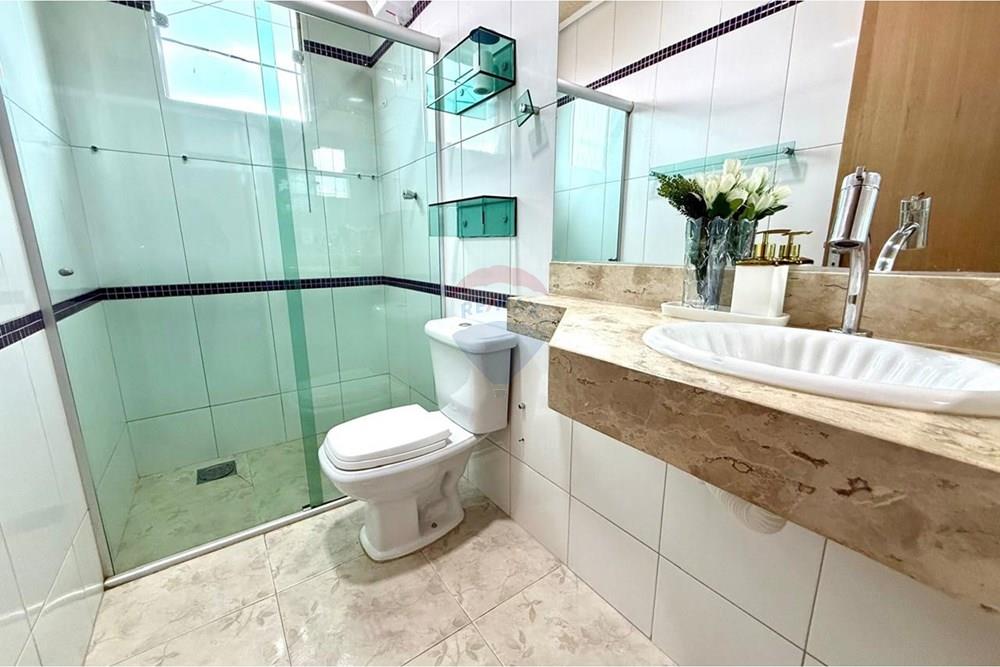 Sobrado - Venda - Samambaia , Distrito Federal - WhatsApp Image 2026-01-23 at 10.22.06.jpeg - 880241014-25