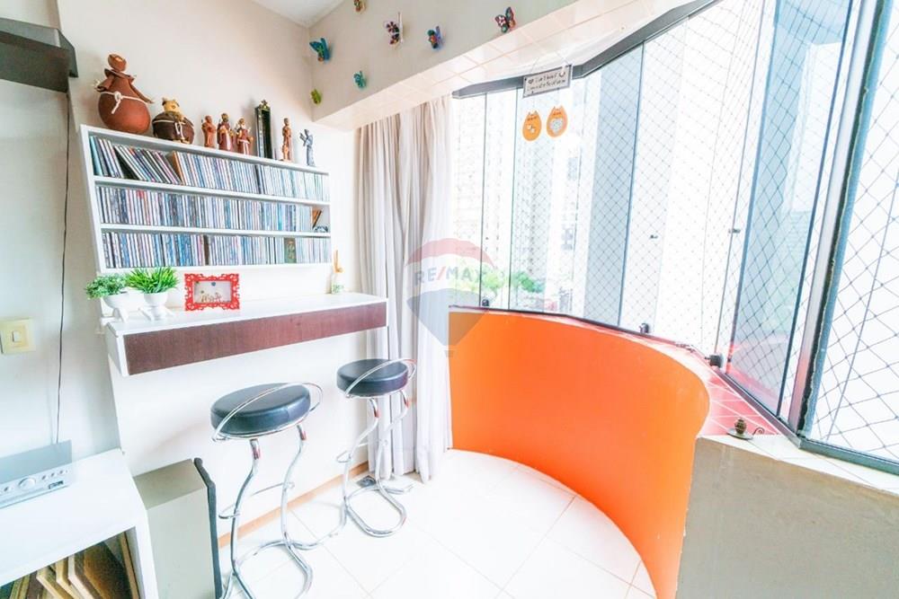 Apartamento - Venda - Águas Claras , Distrito Federal - WhatsApp Image 2026-02-02 at 3.32.53 PM-2.jpeg - 880221014-148