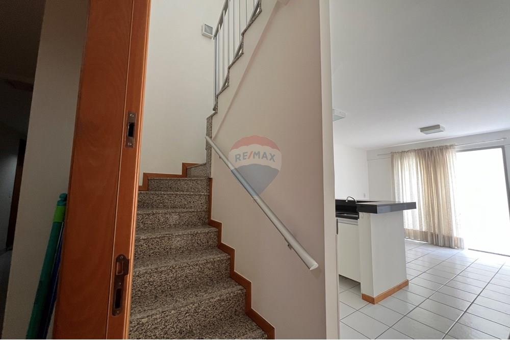 Apartamento - Alugar - Brasília , Distrito Federal - IMG_2852.JPG - 880351010-95