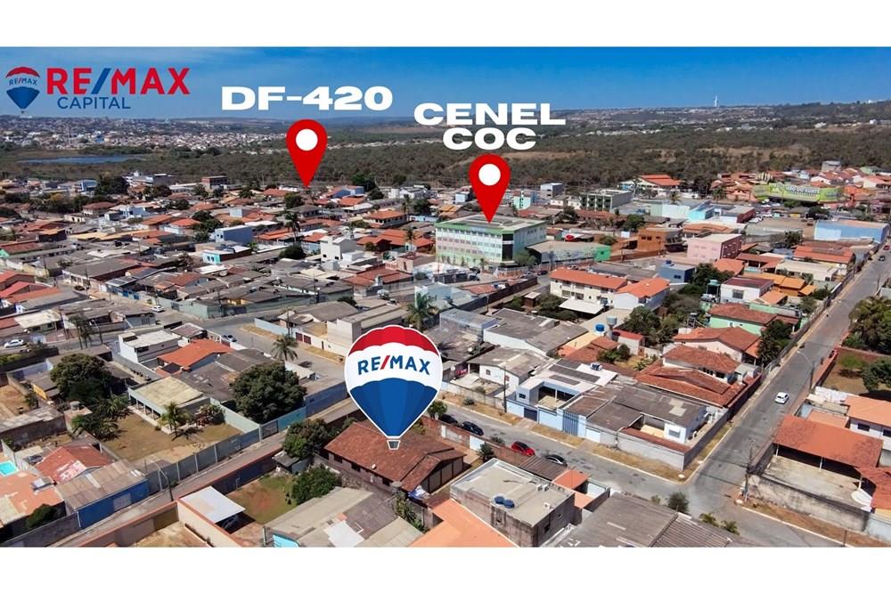 Casa - Venda - Sobradinho , Distrito Federal - 27.jpg.jpg - 880331120-9