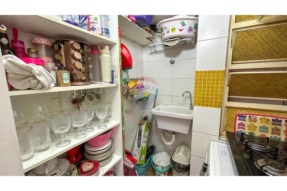 Apartamento - Venda - Brasília , Distrito Federal - IMG_3890.jpg - Sala - 880261125-29