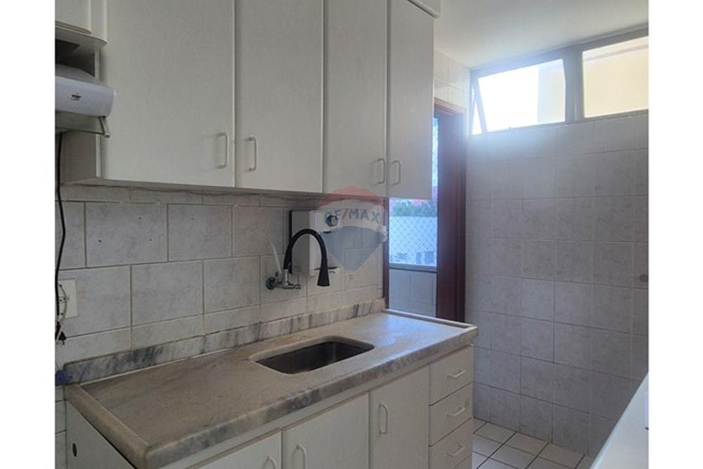 Apartamento - Alugar - Brasília , Distrito Federal - 20251217_170055.jpg - 880441001-19