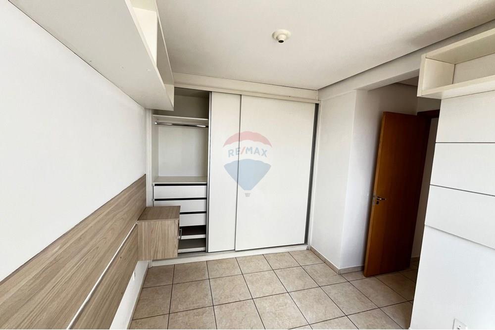 Apartamento - Alugar - Samambaia , Distrito Federal - WhatsApp Image 2025-09-01 at 14.33.20 (2).jpeg - 880201020-317