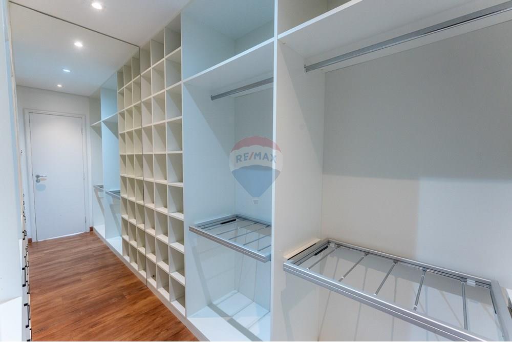 Casa - Venda - Brasília , Distrito Federal - DSC00077.jpg - 880131002-150